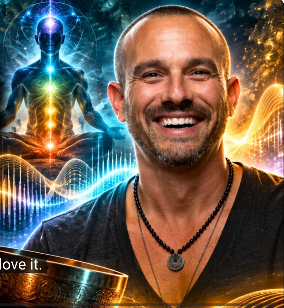Inharmony image