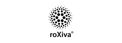 Roxiva