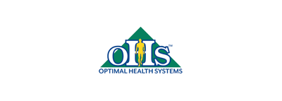 OHS