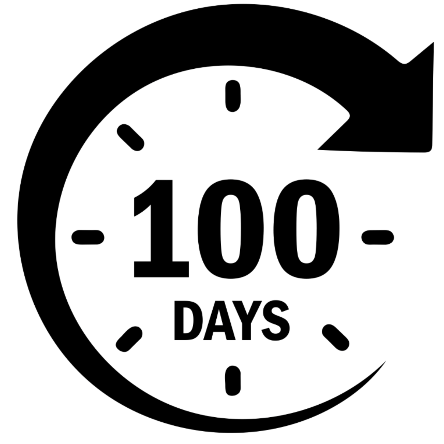 Inharmony image