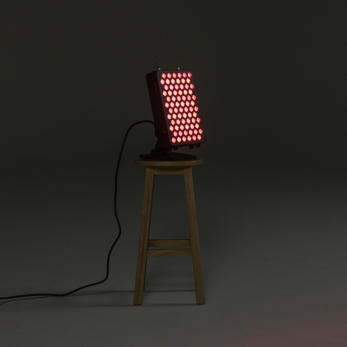 inHarmony Red Light 72