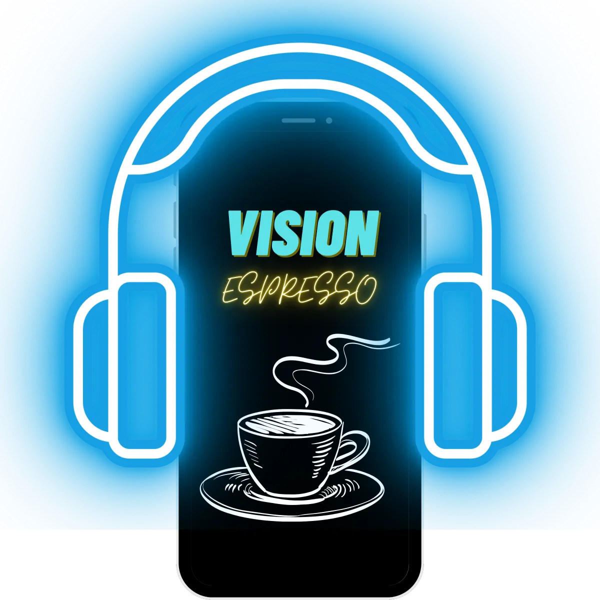 Vission Espresso inHarmony Partnership