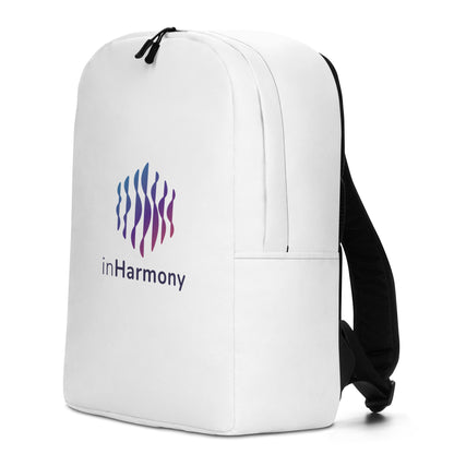 Minimalist Backpack