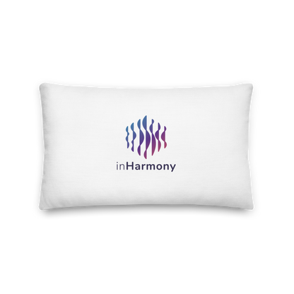 Premium Pillow