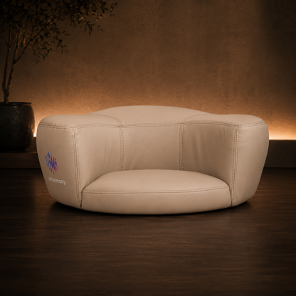 inHarmony Meditation Cushion