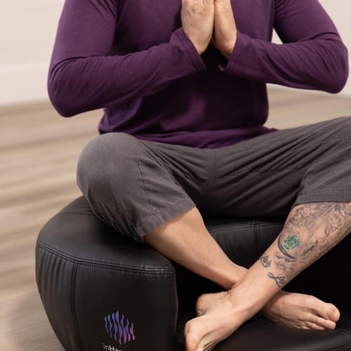 Best Meditation Cushions