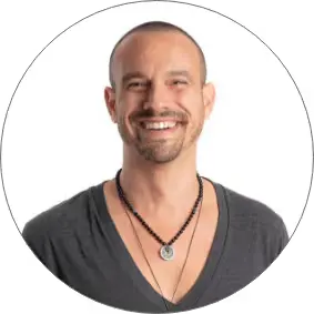 Inharmony image