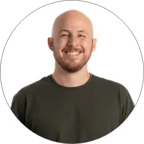 Inharmony image
