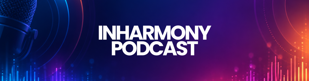 Inharmony image
