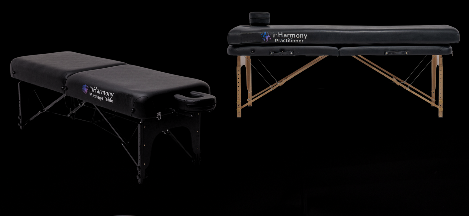 Inharmony image