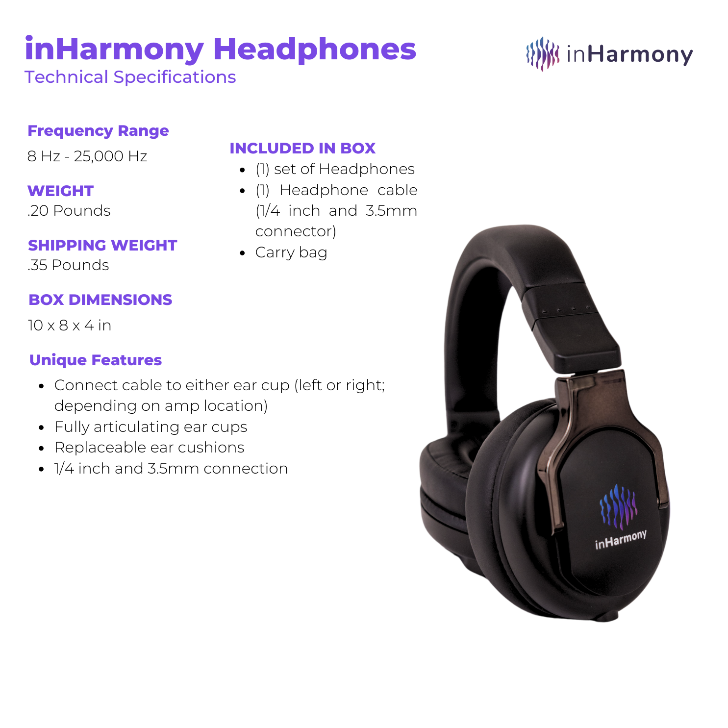 files/inHarmonyHeadphones_TechnicalSpecifications.png