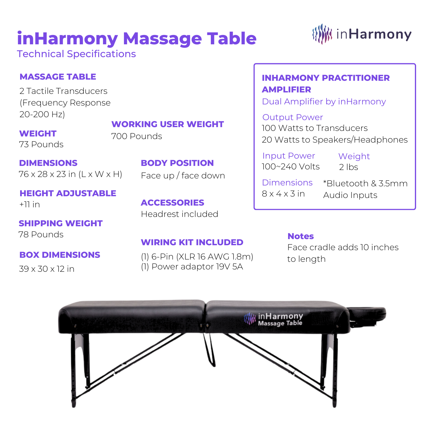 files/inHarmonyMassageTable_TechnicalSpecifications_7ea97680-7e6b-4a20-8dca-5c56ad83065e.png