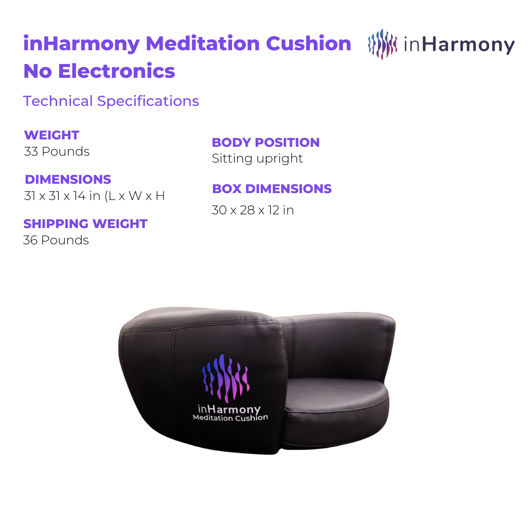 Inharmony image