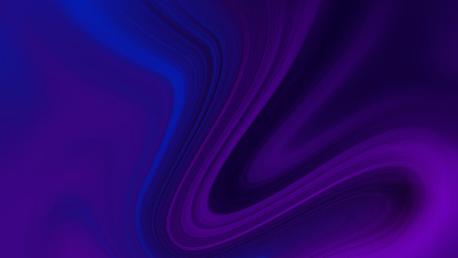 Inharmony image