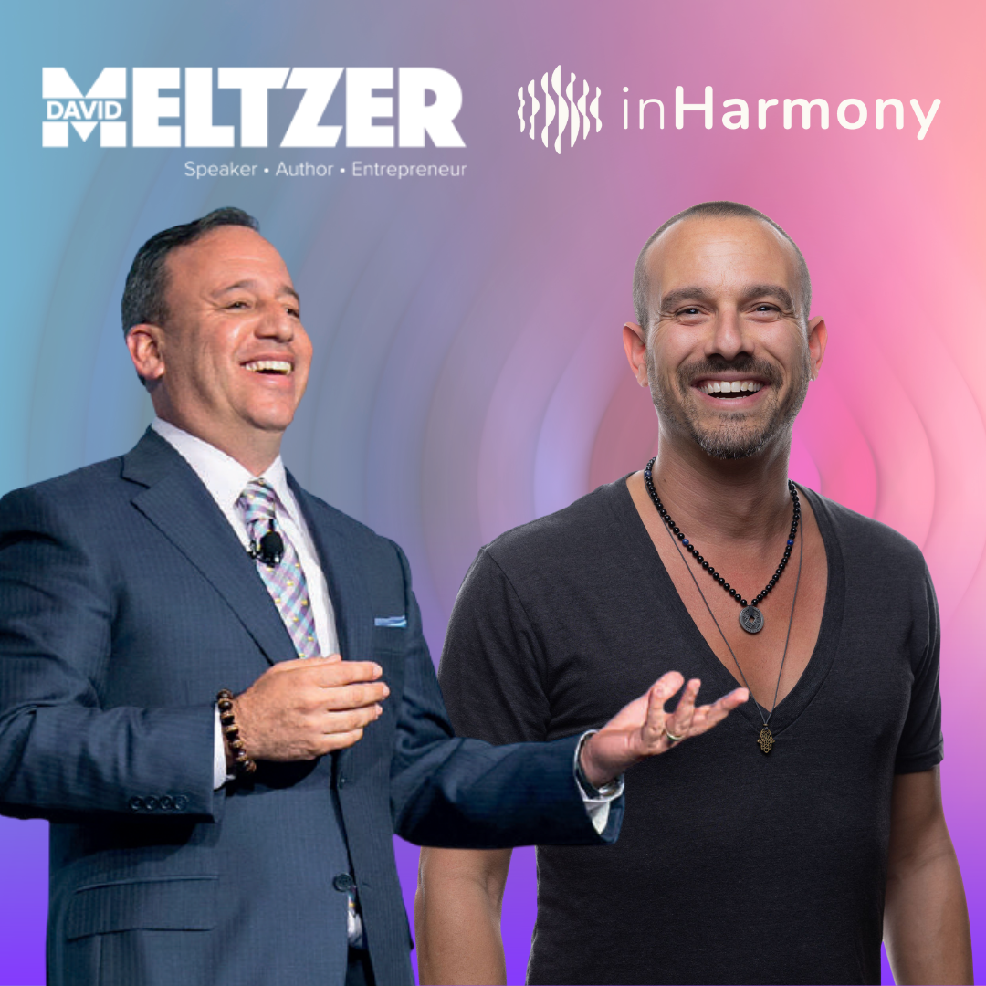 Inharmony image