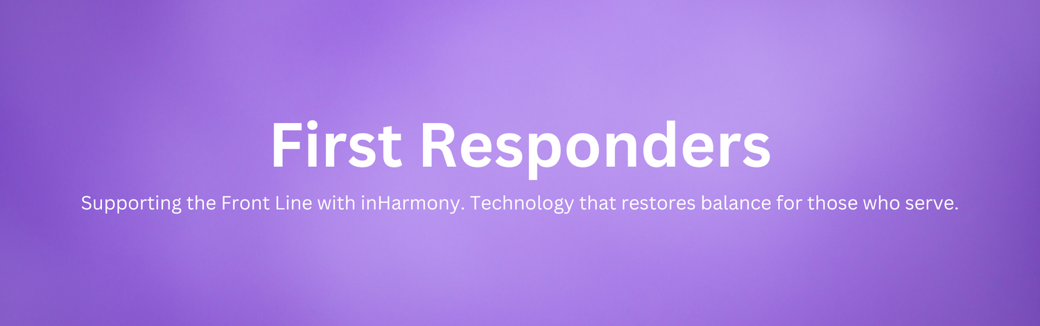 Inharmony image