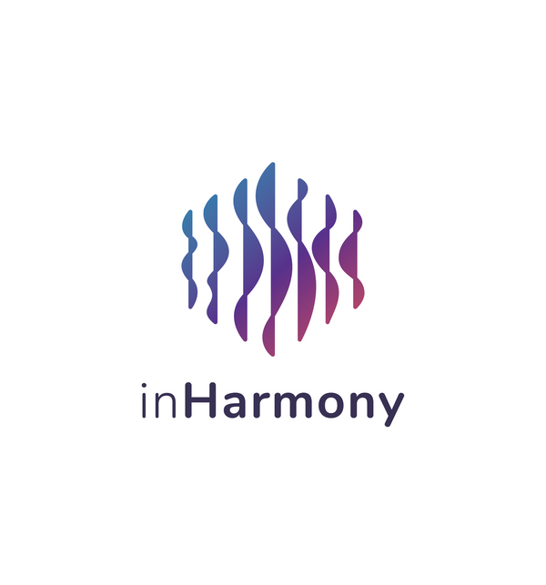 inHarmony Interactive