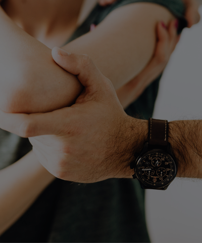 Physical rehab centers