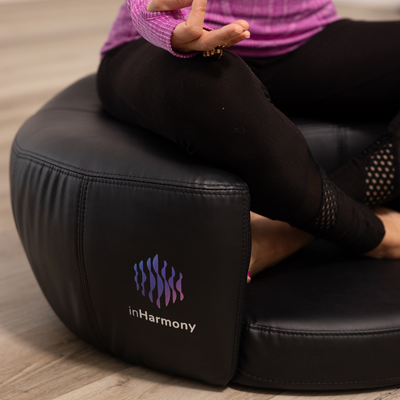 Recovery & Addiction