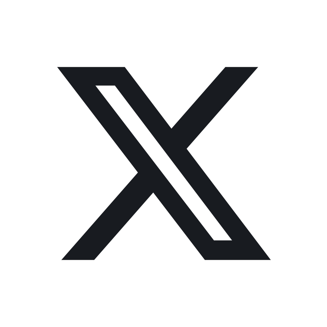 Inharmony image