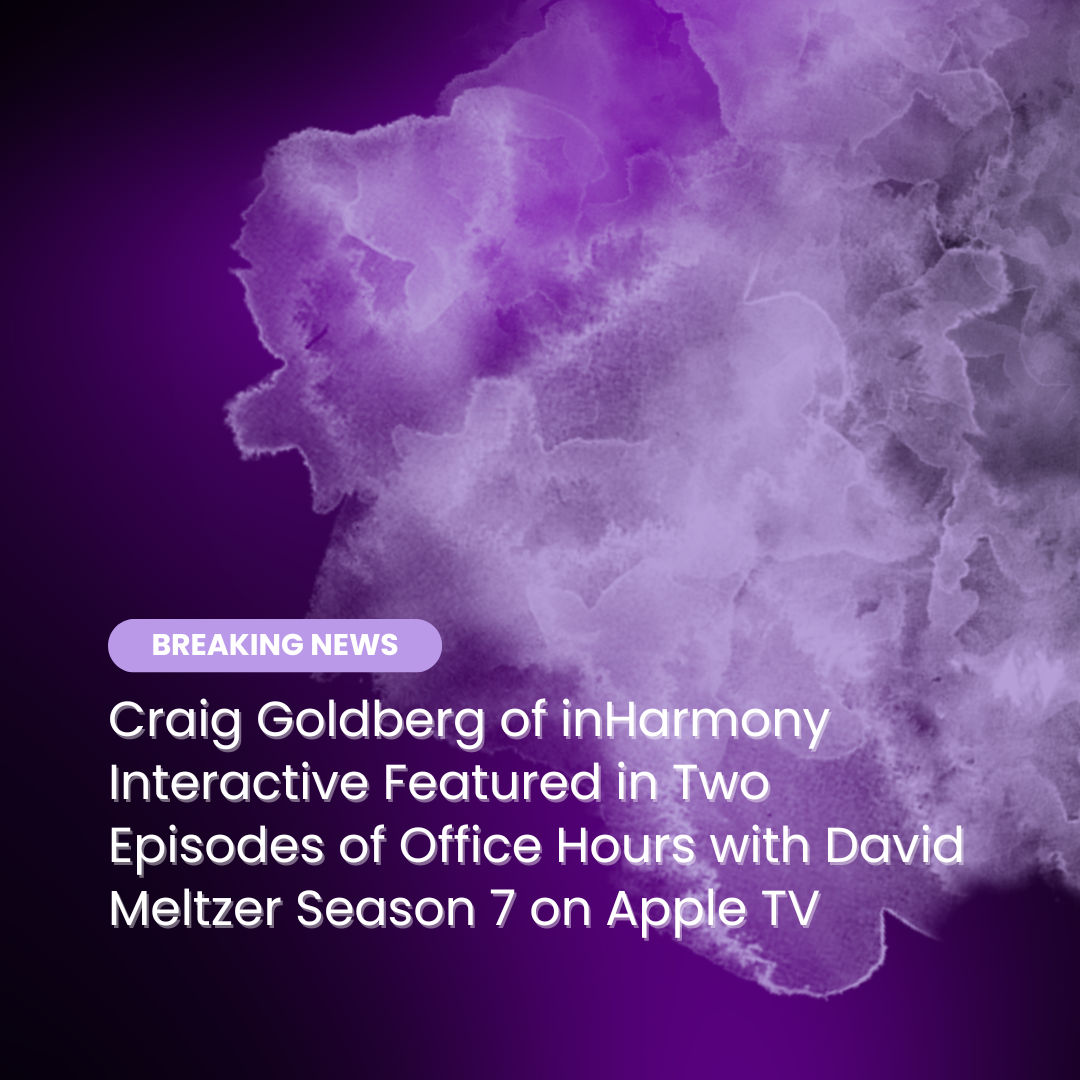 Inharmony image