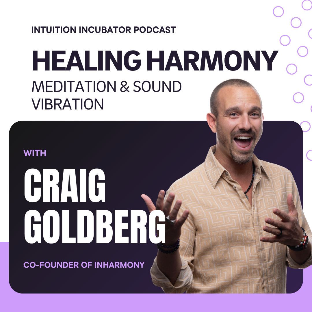 Inharmony image