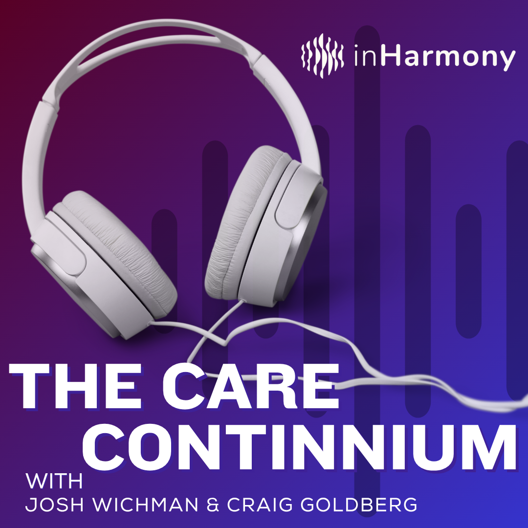 Inharmony image