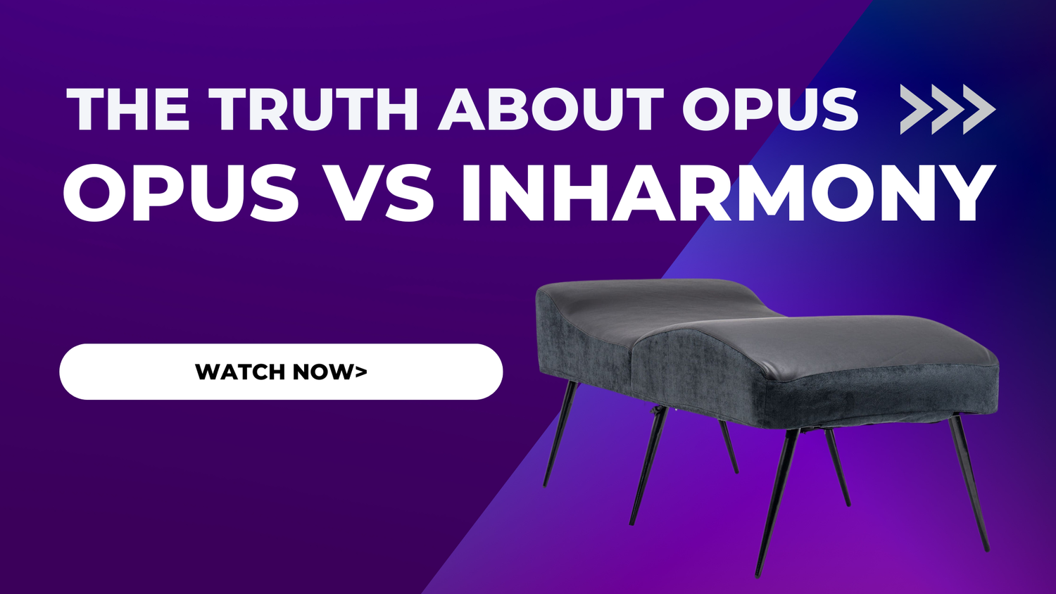 Inharmony image