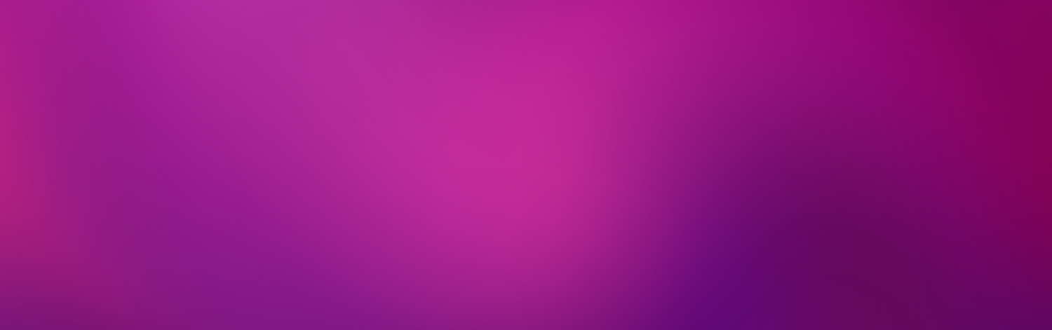 Inharmony image