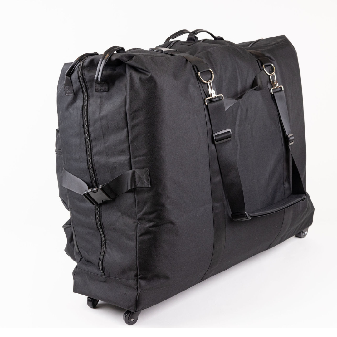 inHarmony Practitioner 2 Bag