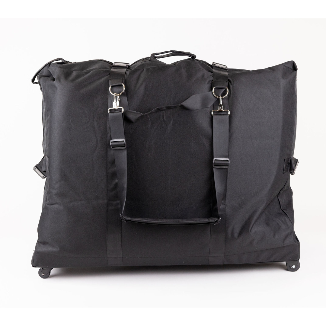 inHarmony Practitioner 2 Bag