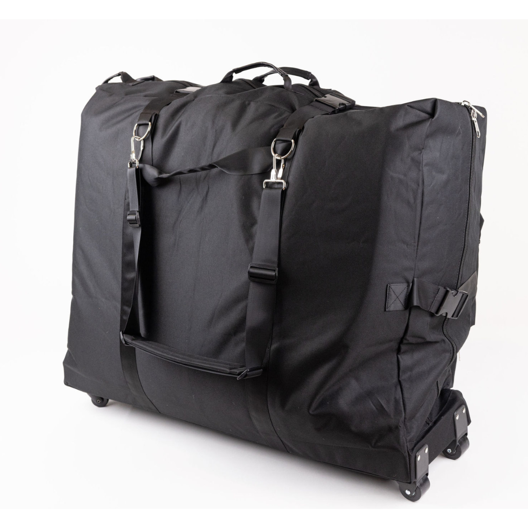 inHarmony Practitioner 2 Bag