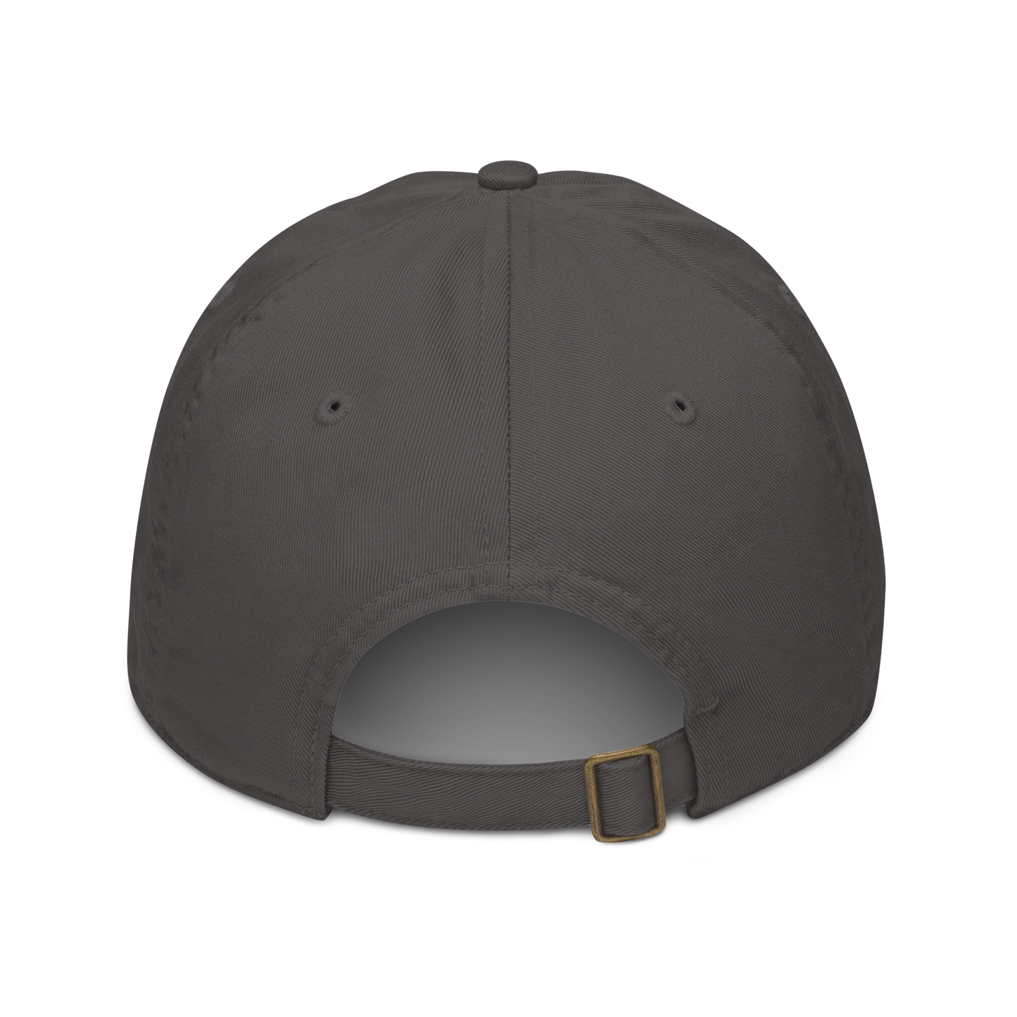 Organic inHarmony Cap