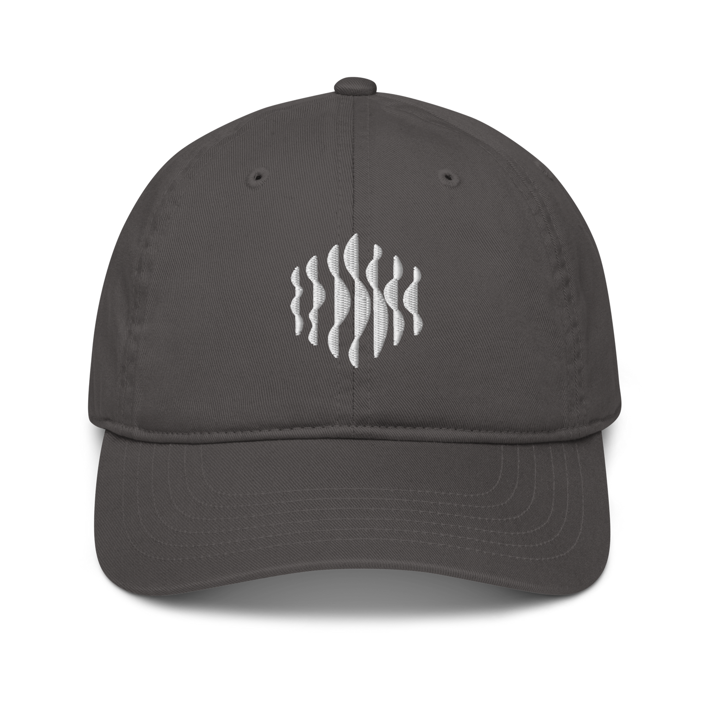 Organic inHarmony Cap