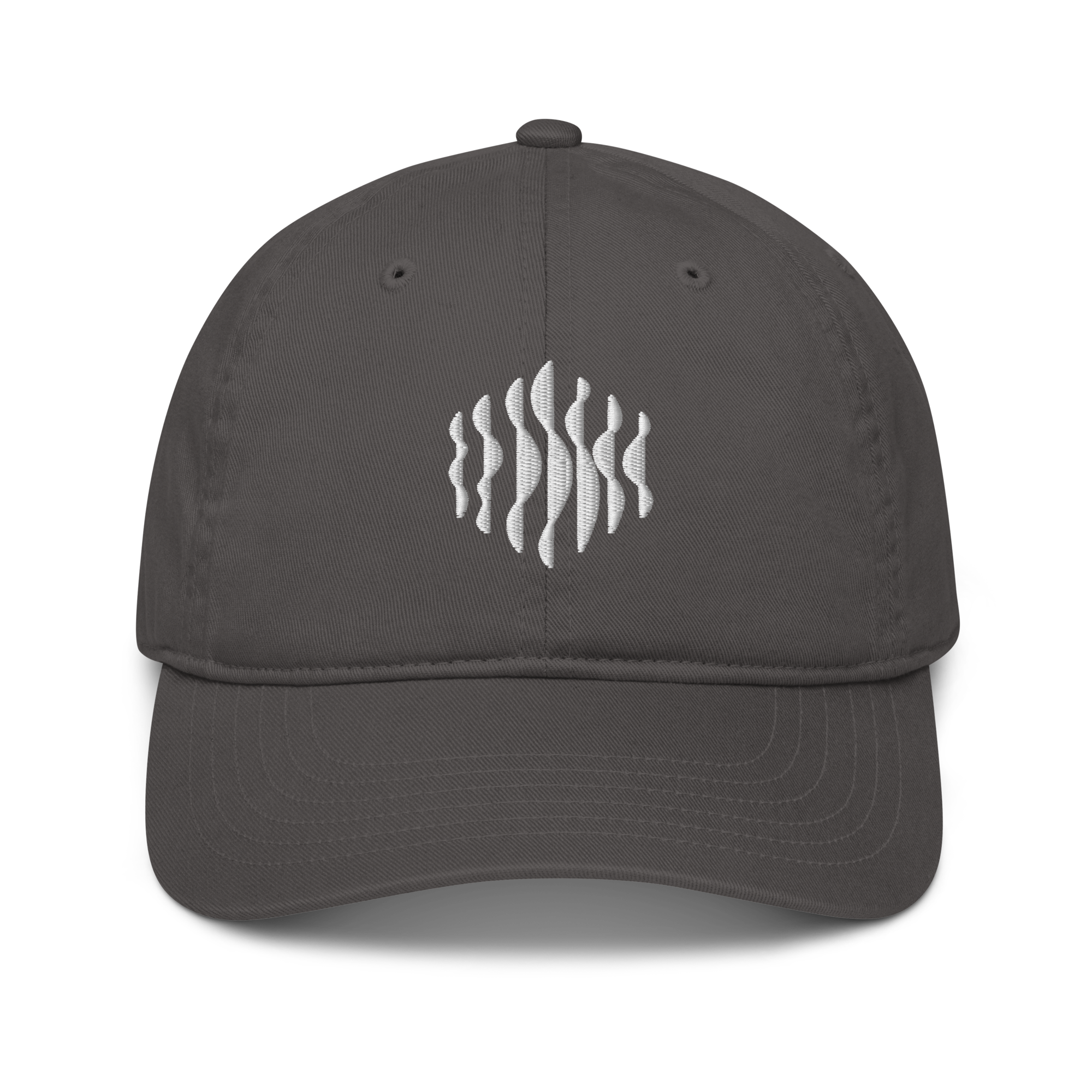 Organic inHarmony Cap