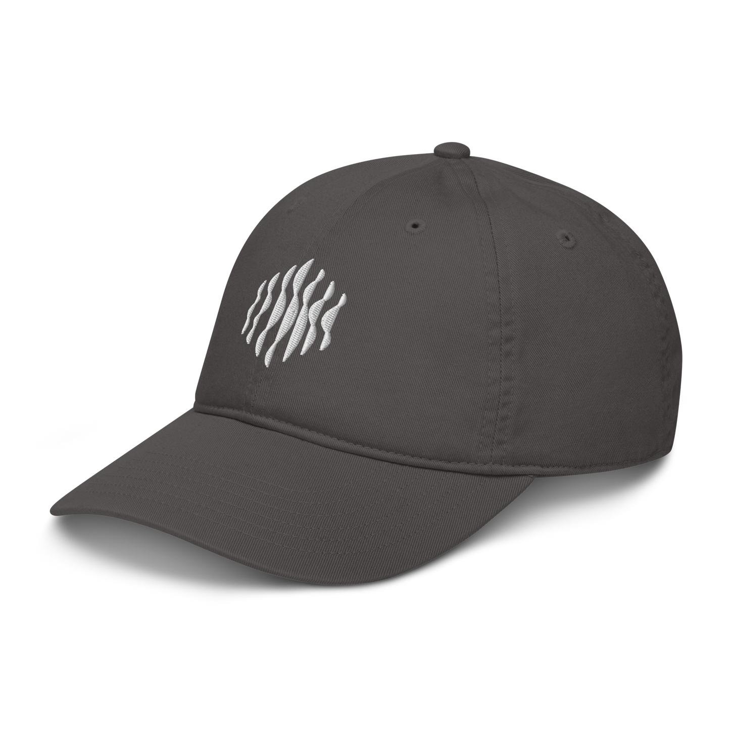 Organic inHarmony Cap