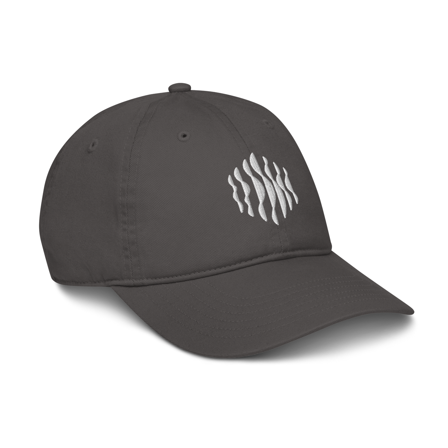 Organic inHarmony Cap