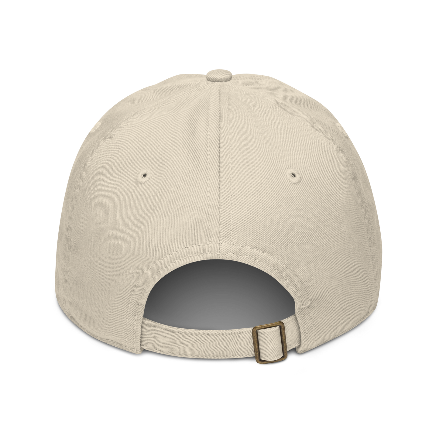 Organic inHarmony Cap