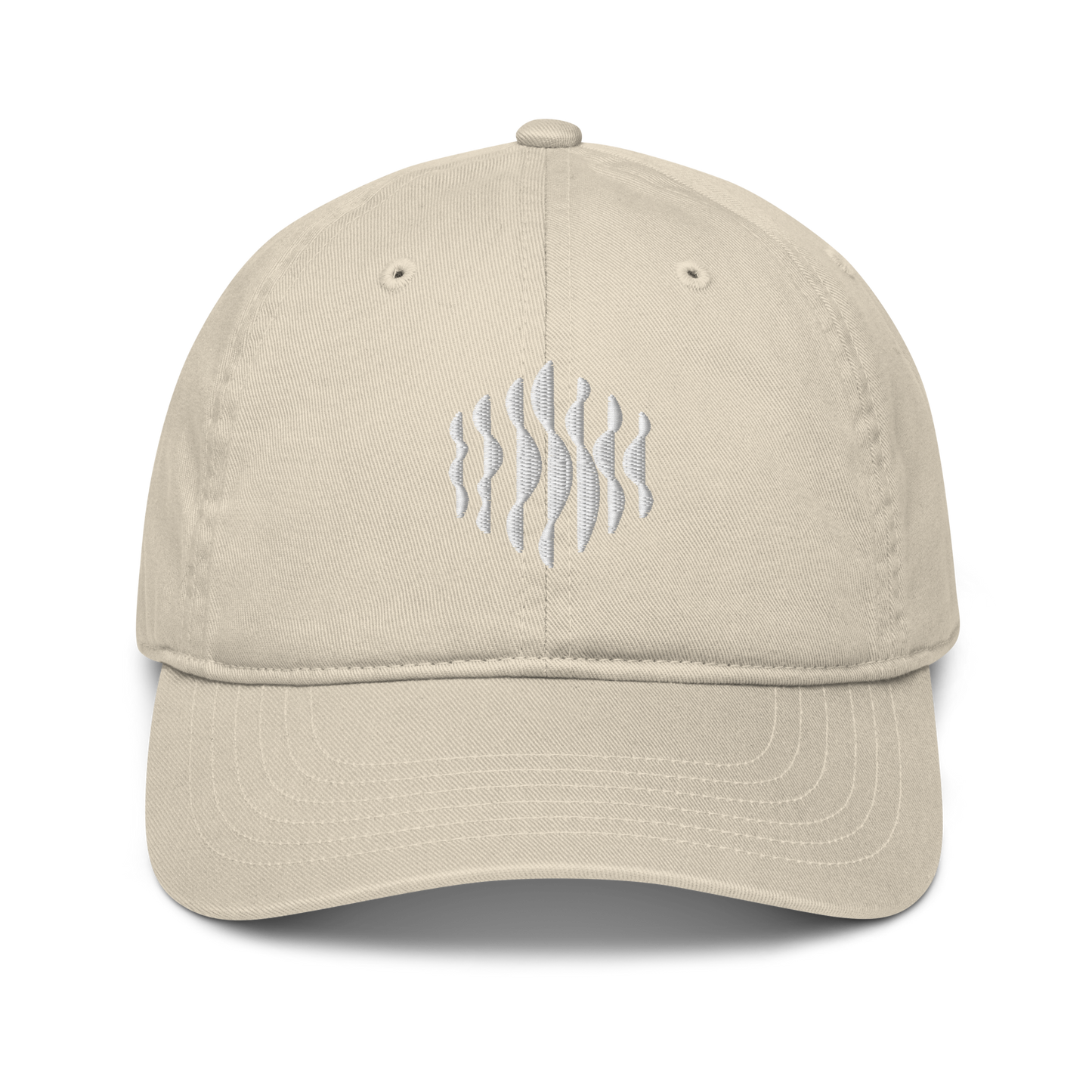 Organic inHarmony Cap