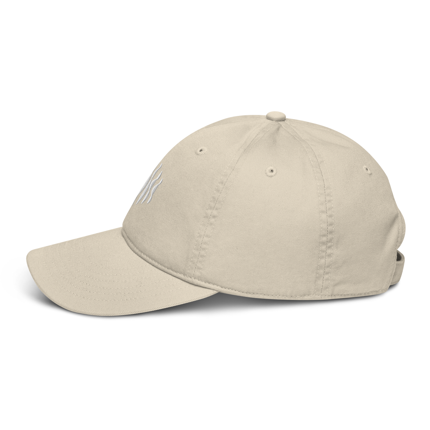 Organic inHarmony Cap