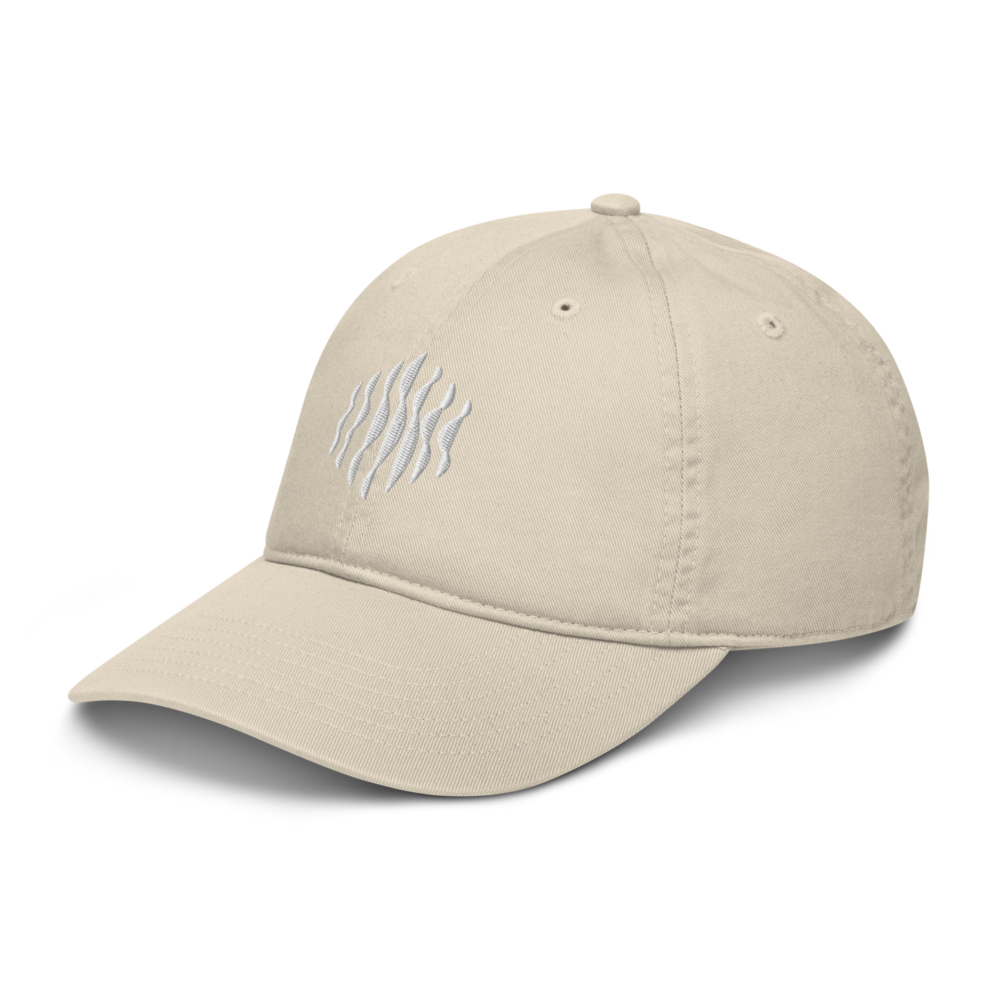 Organic inHarmony Cap