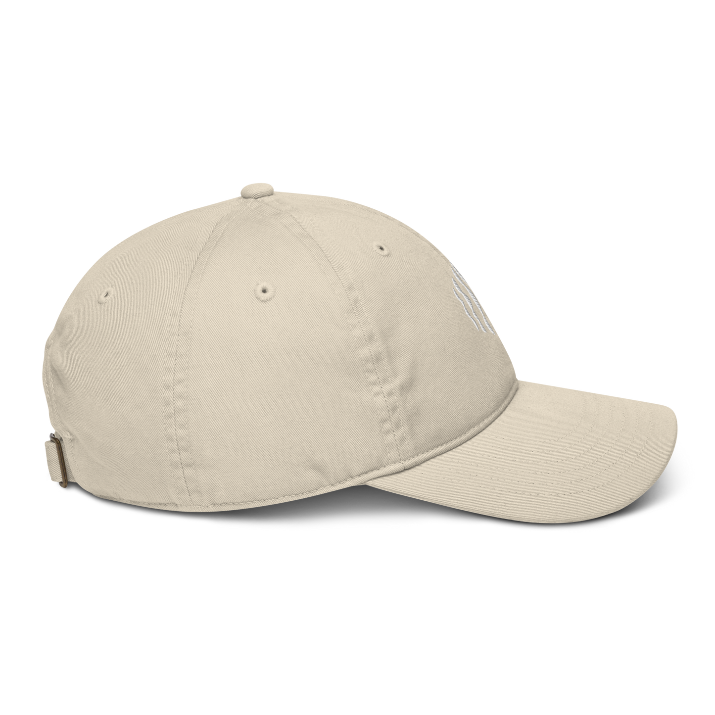 Organic inHarmony Cap