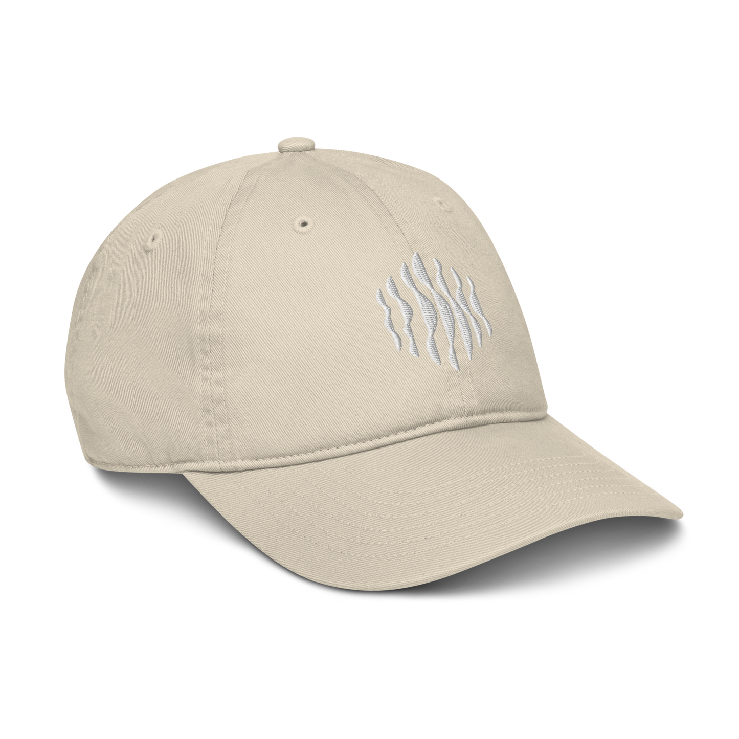 Organic inHarmony Cap