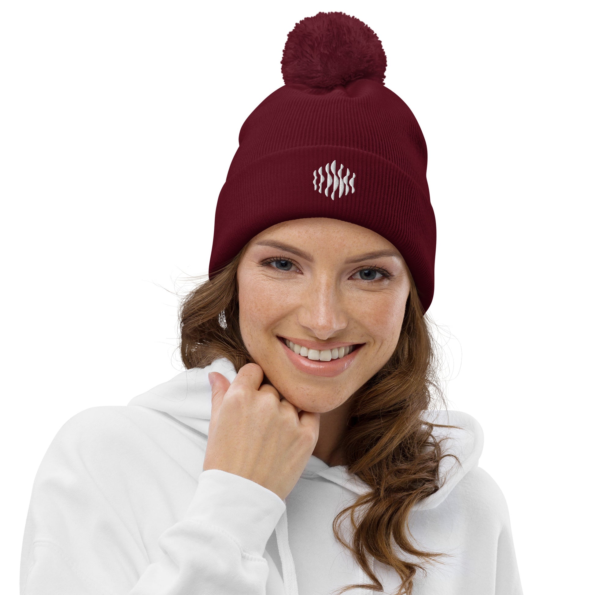 #color_burgundy