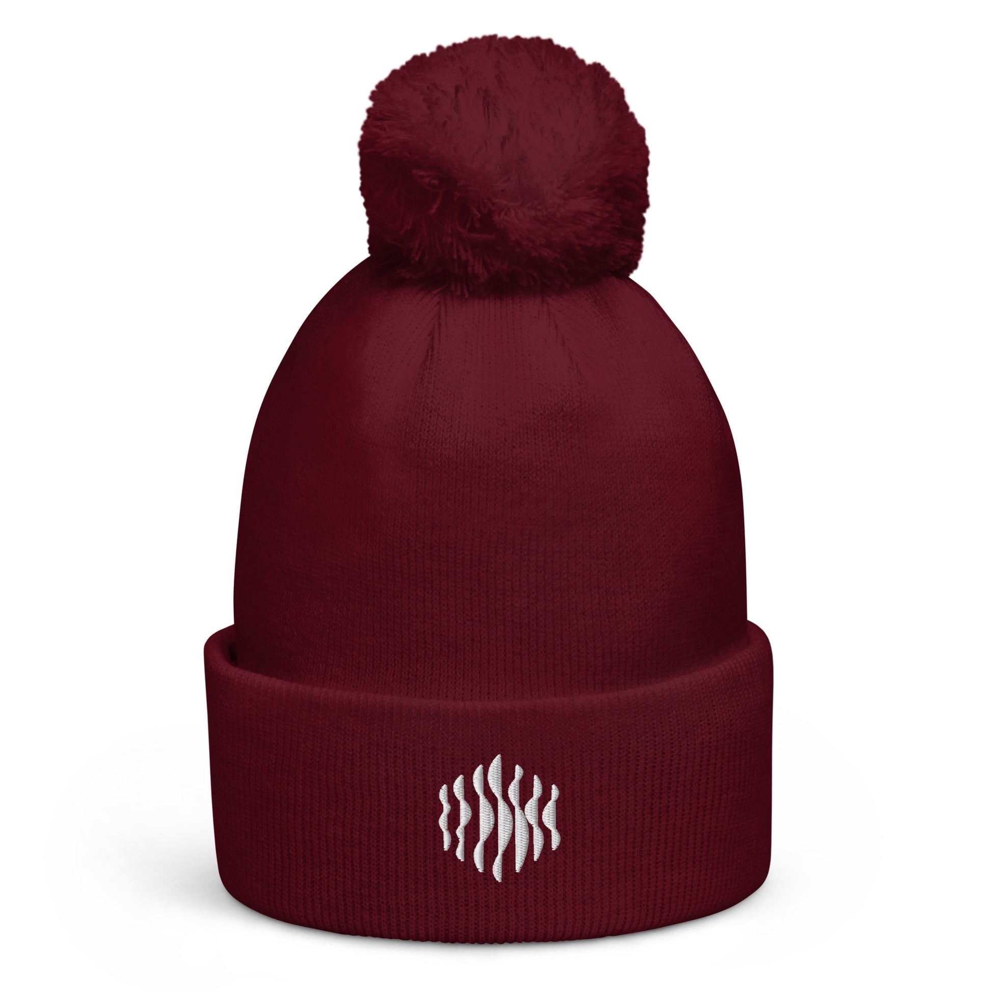 #color_burgundy