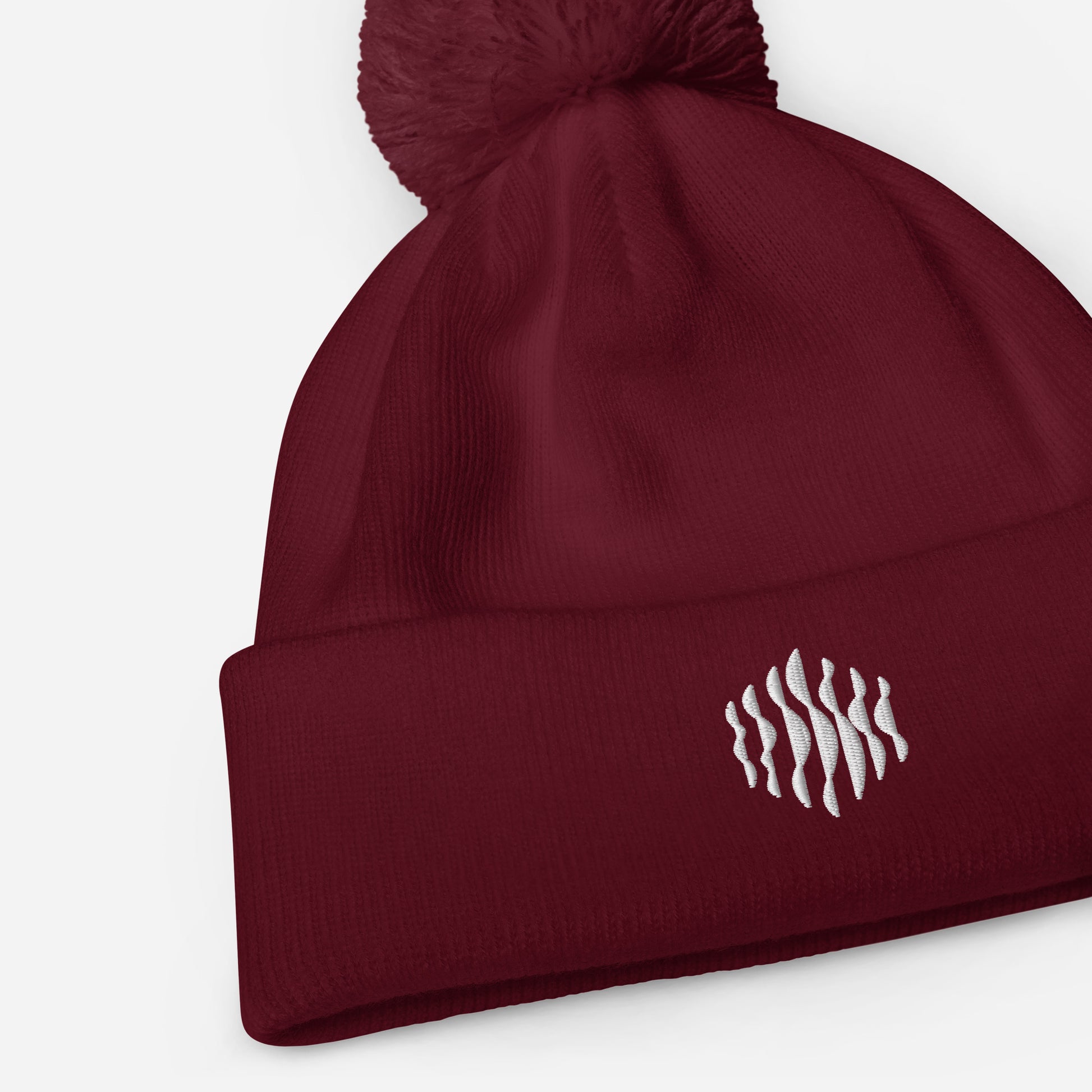 #color_burgundy