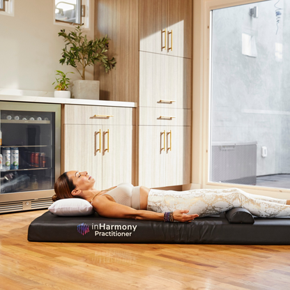 inHarmony Practitioner 2