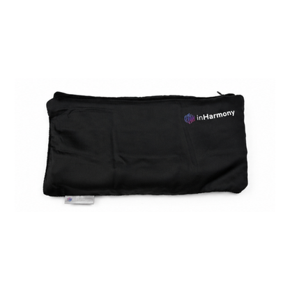 inHarmony Eye Pillow