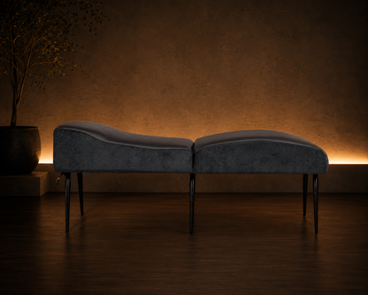 inHarmony Sound Lounge 3