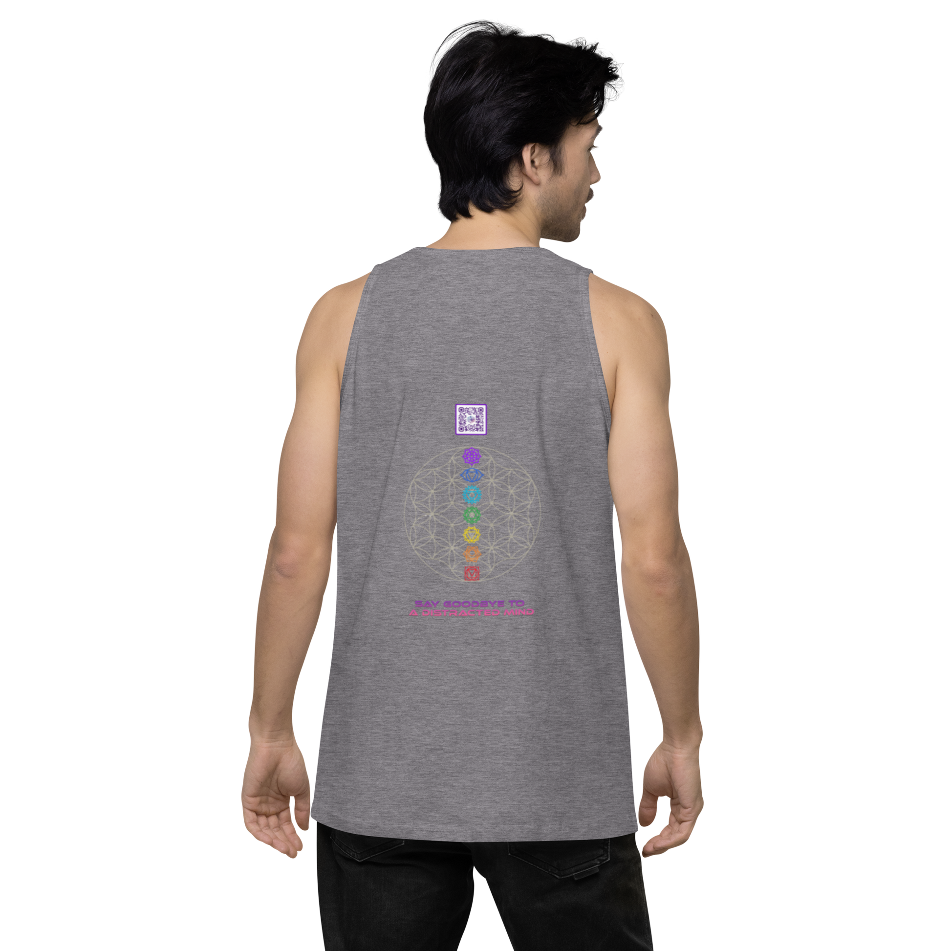 #color_athletic-heather